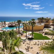 Cabo San Lucas, Mexico