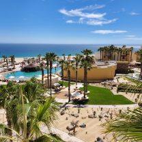 Cabo San Lucas, Mexico