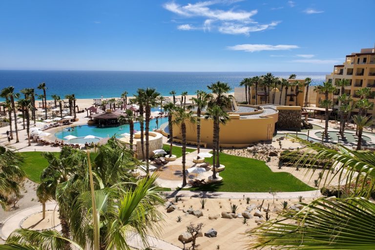 Cabo San Lucas, Mexico