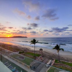 Punta Mita, Nayarit, Mexico